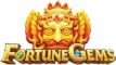 fortune gems 2 logo